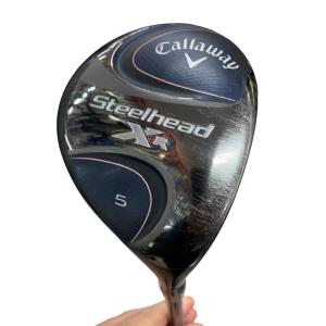 �r�s�d�d�k�g�d�`�c�@�w�q�@�T�v