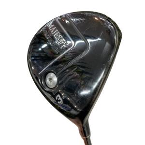 �l�`�i�d�r�s�x�@�b�n�m�p�t�d�r�s�@�a�j�@�R�v