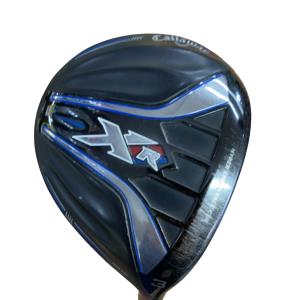 �w�q�@�P�U�@�@�R�v