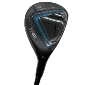 �q�r�@�w�i�Q�O�Q�S�j�@�t�S