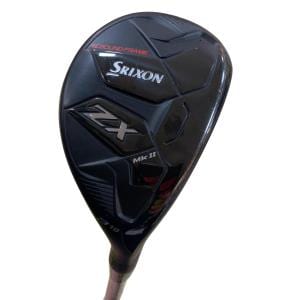 �r�q�h�w�n�m�@�y�w�@�l���@�h�h�@�g�x�a�q�h�c�@�g�R