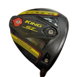 �j�h�m�f�@�r�o�d�d�c�y�n�m�d�@�P�O�D�T°�i�C�G���[�j