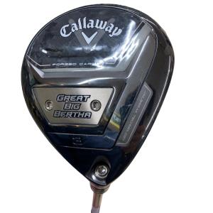 �f�q�d�`�s�@�a�h�f�@�a�d�q�s�g�`�i�Q�O�Q�R�j�@�R�v