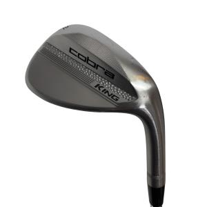 jhmf@EFbWiQOQTjim[bLj@TQ°^OW°iudqr`shkdj