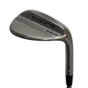 jhmf@EFbWiQOQTjim[bLj@TU°^OV°ivhcdknvj