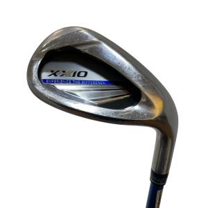 �w�w�h�n�i�Q�O�Q�O�j�@�r�v