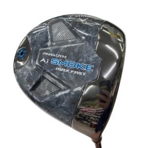 o`q`cxl@`@rlnjd@l`w@e`rs@PODT°