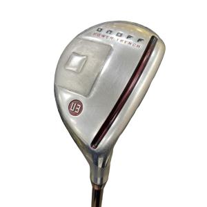 nmnee@e`hqv`x@vhmfriQOPWj@`j`@tR