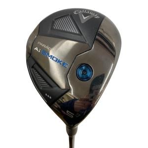 �o�`�q�`�c�x�l�@�`���@�r�l�n�j�d�@�������@�T�v