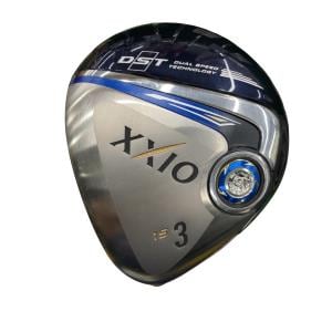 �w�w�h�n�i�Q�O�P�U�j�@�R�v�@���t�e�B