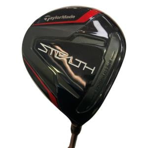 �r�s�d�`�k�s�g�@�R�v