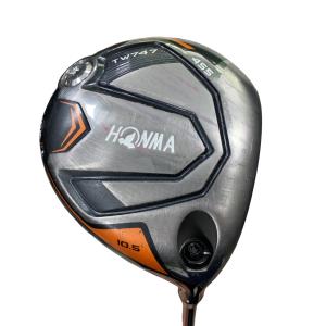 �s�n�t�q�@�v�n�q�k�c�@�s�v�V�S�V�@�S�T�T�@�P�O�D�T°