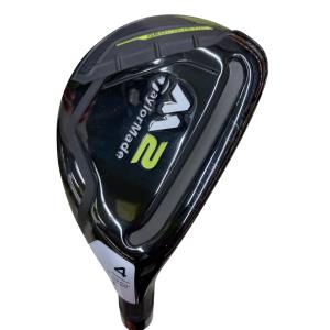 �l�Q�i�Q�O�P�V�j�@�t�S