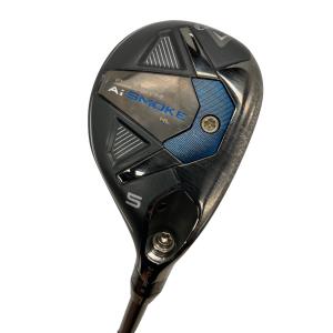 �o�`�q�`�c�x�l�@�`���@�r�l�n�j�d�@�g�k�@�t�T