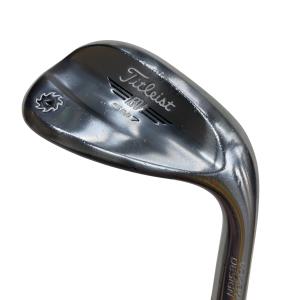 �u�n�j�d�x�@�r�o�h�m�@�l�h�k�k�d�c�@�r�l�V�@�c�A�[�N�����@�T�W°�^�P�O°�r