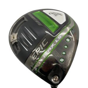 �d�o�h�b�@�l�`�w�@�k�r�@�@�X°