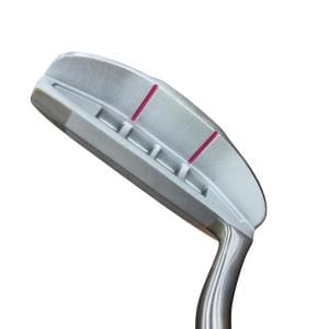 �k�x�m�w�@�x�r�|�n�m�d�@�s�x�o�d�@�r�@�R�X°