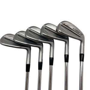 �j�h�m�f�@�e�n�q�f�d�c�@�s�d�b���i�Q�O�Q�S�j�@�T�r