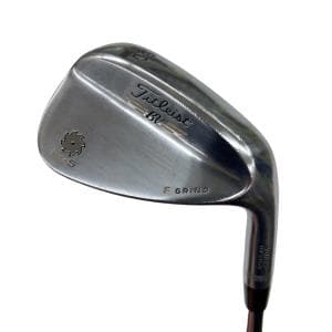 �u�n�j�d�x�@�r�o�h�m�@�l�h�k�k�d�c�@�r�l�T�@�c�A�[�N�����@�T�O°�^�P�Q°�e