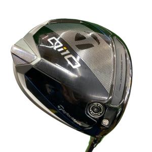 �p���P�O�@�P�O�D�T°