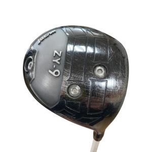 ���a�d�`�l�@�y�x�|�X�@�P�v