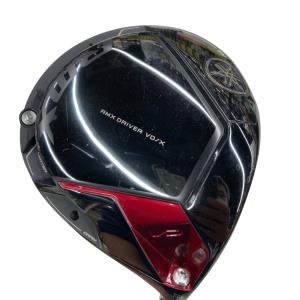 �q�l�w�@�u�c�^�w�i�Q�O�Q�S�j�@�P�O�D�T°