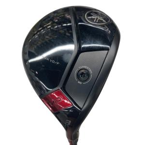 �q�l�w�@�u�c�i�Q�O�Q�S�j�@�T�v