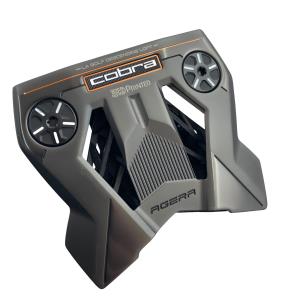 �j�h�m�f�@�`�f�d�q�`�i�Q�O�Q�S�j�@�V���O���x���h�@�R�S�C���`