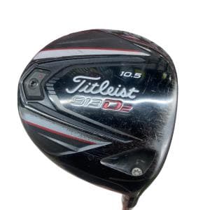 �X�P�R�@�c�Q�@�P�O�D�T°�@���f�B�[�X�@�t�r�`