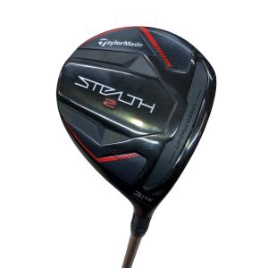 �r�s�d�`�k�s�g�Q�@�R�v