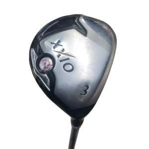 �w�w�h�n�i�Q�O�P�Q�j�@�R�v�@�i�u���[�j�@���f�B�[�X