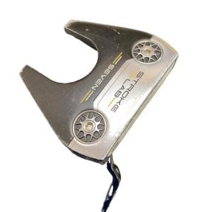 rsqnjd@k`a@rdudm@RSC`