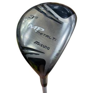 �l�o�@�l�d�s�`�k�@�s���@�R�v