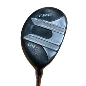 �q�b�@�s�q�b�@�t�R