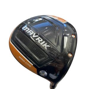 l`uqhj@l`w@khsd@PPDT°@fB[X