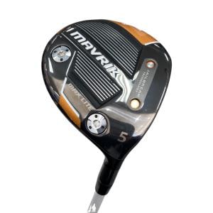 l`uqhj@l`w@khsd@@Tv@fB[X