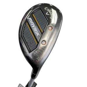 l`uqhj@l`w@khsd@tT@fB[X