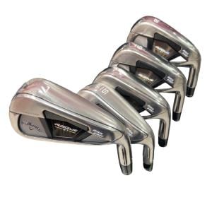 qnftd@rs@l`w@e`rs@Tr@fB[X