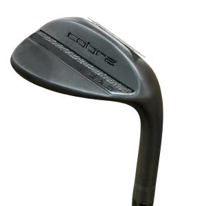 jhmf@EFbWiQOQTjiubNj@TS°^PQ°icqnoj