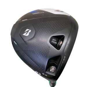 �a�q�h�c�f�d�r�s�n�m�d�@�a�R�@�l�`�w�@�@�X�D�T°