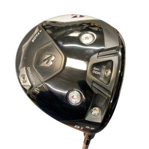 �a�q�h�c�f�d�r�s�n�m�d�@�a�P�@�r�s�@�@�X�D�T°