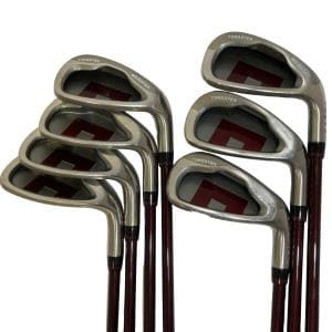 �n�m�n�e�e�i�Q�O�P�O�j�@�@�W�r