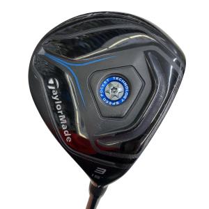 �i�d�s�@�r�o�d�d�c�@�R�v