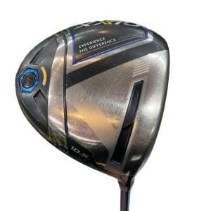 �w�w�h�n�i�Q�O�Q�O�j�@�P�O�D�T°