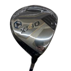 �w�w�h�n�i�Q�O�Q�S�j�@�T�v