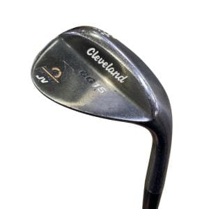 �b�f�P�T�@�T�e���N�����@�y�h�o�@�f�q�n�n�u�d�r�@�T�U°�^�P�S°