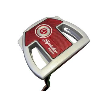 r@lhmh@ch`lnmc@rhkudq@RSC`