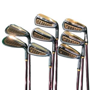 �l�`�i�d�r�s�x�@�o�q�d�r�s�h�f�h�n�@�w�h�h�h�@�W�r