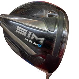 �r�h�l�@�l�`�w�|�c�@�@�X°