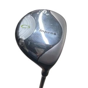 �������������@�b�f���@�S�R�T�@�R�v�@���f�B�[�X